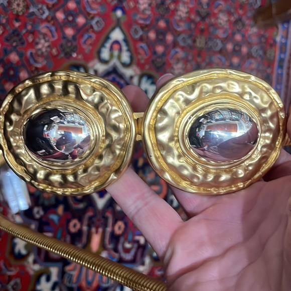 Ladies belt by Zara. NWOT. - Picture 5 of 5